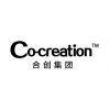 Co-creation 合創集團 北京