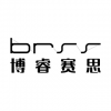 brss 博睿賽思 北京