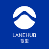 Lanehub 瓴里
