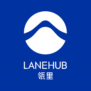 Lanehub 瓴里