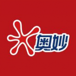 OMO 奥妙