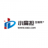 小扁擔