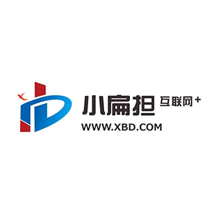 小扁擔