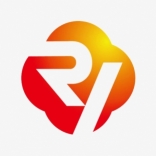 云銳 北京