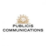 Publicis Communications 北京