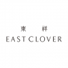 EAST <em>CLOVER</em> 東祥