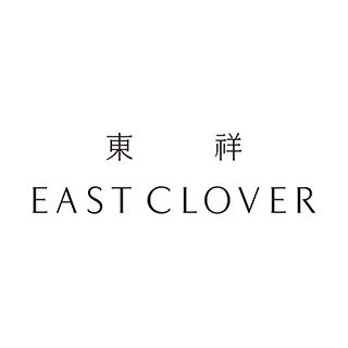 EAST CLOVER 東祥