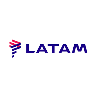 LATAM Airlines 智利航空