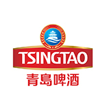 Tsingtao 青岛啤酒
