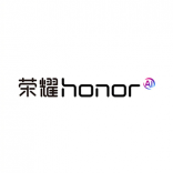 荣耀honor