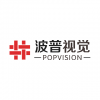 POPVISION 波普視覺 北京