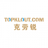 TOPKLOUT 克劳锐 北京