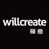 willcreate sh