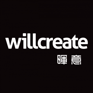 willcreate sh