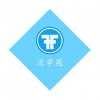 泛學(xué)苑 南京