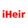 iHeir 艾浩爾