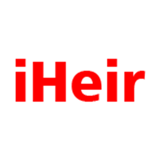 iHeir 艾浩爾