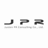 JPR