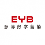 EYB 意博 广州