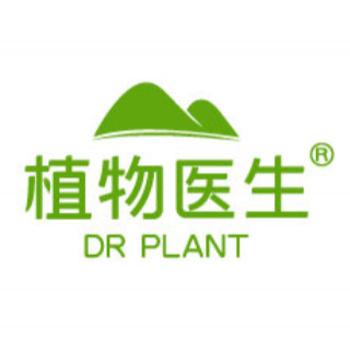 DR PLANT 植物医生