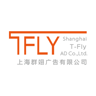 Tfly 上海