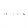 DX DESIGN 