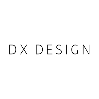 DX DESIGN 