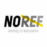 NOREF 上海