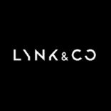 LYNK&CO 领克汽车
