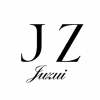 JZ <em>玖姿</em>