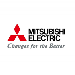 MITSUBISHI ELECTRIC 三菱电机