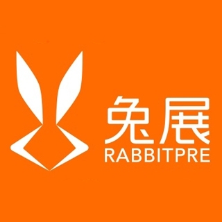 RabbitPre 兔展