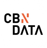 CBNData 第一财经商业数据中心
