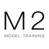 M2 墨涂 杭州