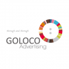 GOLOCO 格羅科 上海