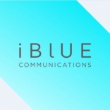 ibluesocial 圣岚广告 上海