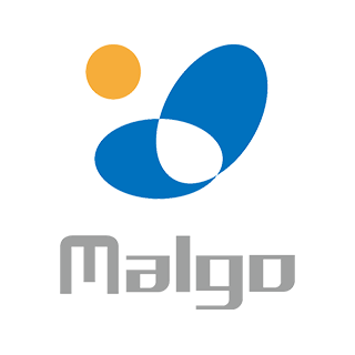 malgo 麦歌算法 杭州