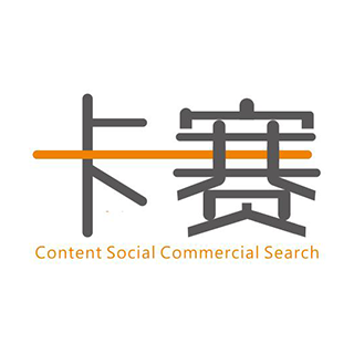 卡賽 杭州