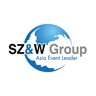 SZ&W Group 泽为 上海