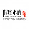 柃蜜小鎮(zhèn)