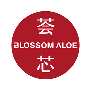 Blossom 薈芯