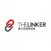 Thelinker 德力克 深圳