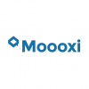 Moooxi 上海