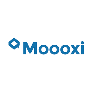 Moooxi 上海