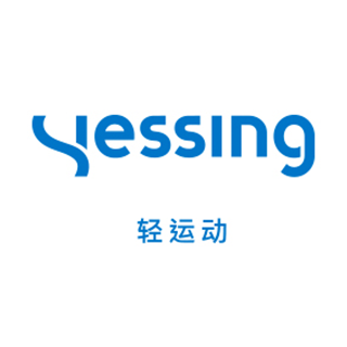 Yessing