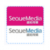SeoueMedia 盛拓傳媒 北京