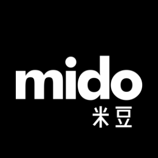 MIDO 米豆傳播 深圳