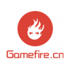 Gamefire 創(chuàng)想盟 深圳