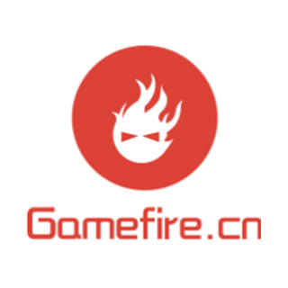 Gamefire 創想盟 深圳