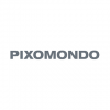 <em>PIXOMONDO</em>
